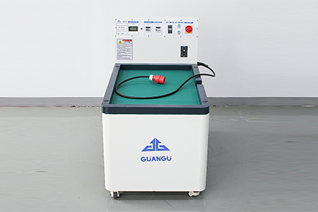 医疗器材乌拉特后去氧化使用那种方法好呢